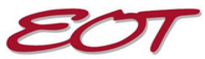 EOTٹ̽y(c),̽y(c)ɫܿƼ޹˾