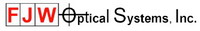 FJWt^x^xtC(j)^x