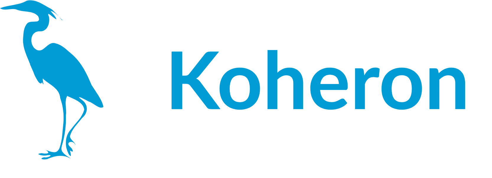 Koheron FPGAɾ̰忨(q)(dng)ضȿŴ̽y(c)ɫܿƼ޹˾