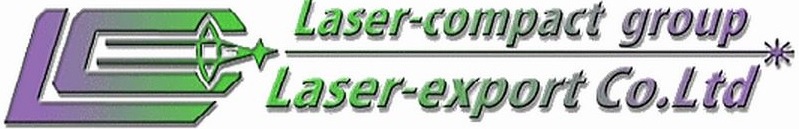 Laser-Export}_ನL(zhng)}_DPSS
