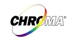 ChromaVƬɹVƬ
