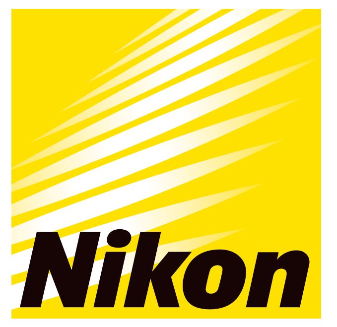 Nikon῵@΢RR^R