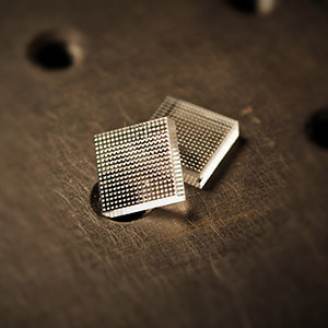 RPC PHOTONICSW(xu)ԪɢƬ΢͸Ruλ
