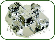 smaract{׾λ_(ti){D(zhun)λ_(ti){׶Sλ_(ti)