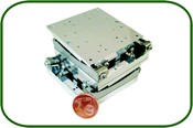 smaract{׾λ_(ti){D(zhun)λ_(ti){׶Sλ_(ti)