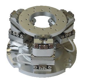 smaract{׾λ_(ti){D(zhun)λ_(ti){׶Sλ_(ti)