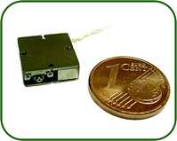 smaract{׾λ_(ti){D(zhun)λ_(ti){׶Sλ_(ti)