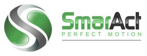 SmarAct{׾λ_(ti){D(zhun)λ_(ti){׶Sλ_(ti)