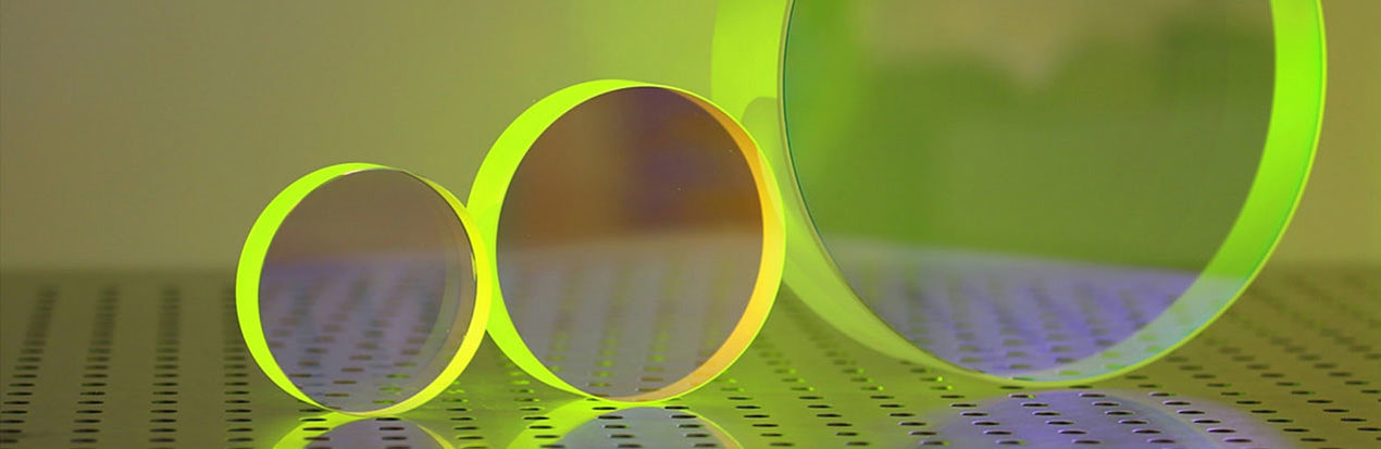 UltraFast Innovations  UFIɫɢRR(du)͓pĸ߼pֵRƬW(xu)
